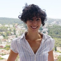 Esther Baena