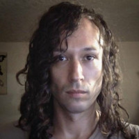 Ben Britz