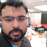 abdulsalam cherooth