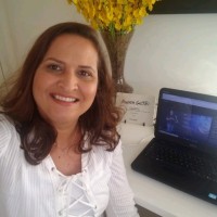 Renata Mendes Silva
