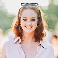 Ebba Nilsson