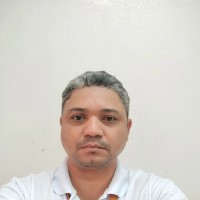 Marcos Marquinhos
