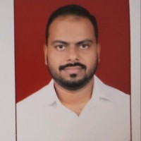 Prashant Chindarkar
