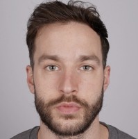 Daniel Portanier