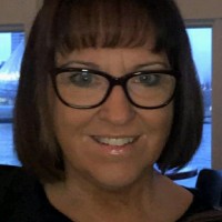 Joyce Lanser