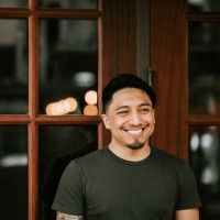 Nathaniel Nunez