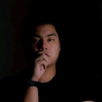 Isaac Wong