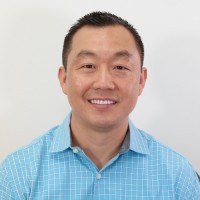 Paul Chu