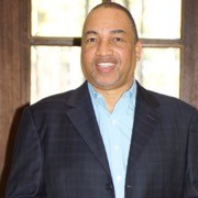 Donald Lewis