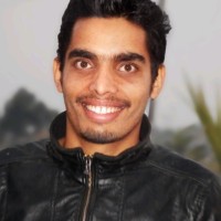 Cool Adhikari