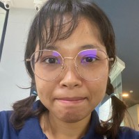 Myintmyint Zin(Thonethone)