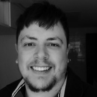Guilherme Romão