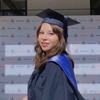 Thi Nguyen