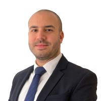 Thomas Hatem
