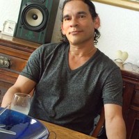 Eric Neil