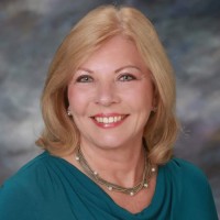 Marilyn Anderson