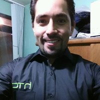 Adrian Alejandro Nogal Zuñiga