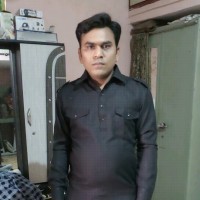 Anand Patel