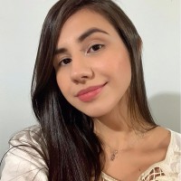 Yara Stecca