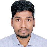 MD. Rakibul Hasan