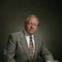 Doug Kowallis