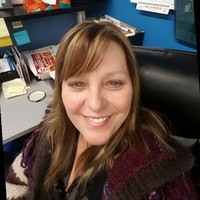 Linda Fulford