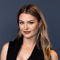 Megan Mays