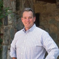 Scott Raissis