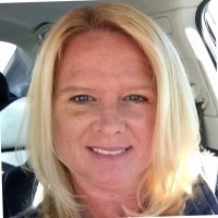 Kathryn Maad