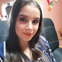 Mónica Castillo Ramírez