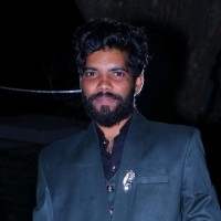 Sunil Kumar