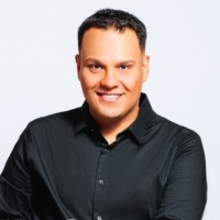 Leonardo Eugenio