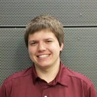 Matthew Keller