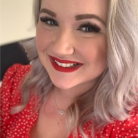 Rachael Whitman
