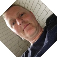 Bjarke Pedersen