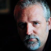 Ryan Birsinger