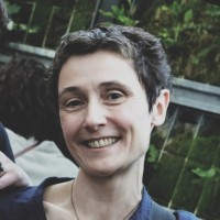 Magali Jammet