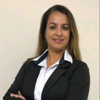 Mayara Paschoal