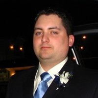 Joseph Trahan