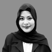 Eka Puteri Ramadhanti