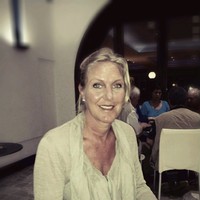 Didie Schuur