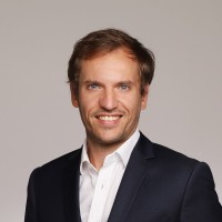 Ludovic Balacé
