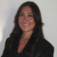 Aiko Nahas