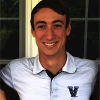 Christopher Betz