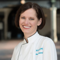 Shannon Sutherland