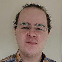 Martyn Clow