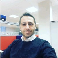 Sedat Işik