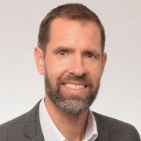 Matthäus Schöber