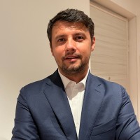 Constantin Mihai Negru