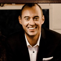 Mitchell McMahon